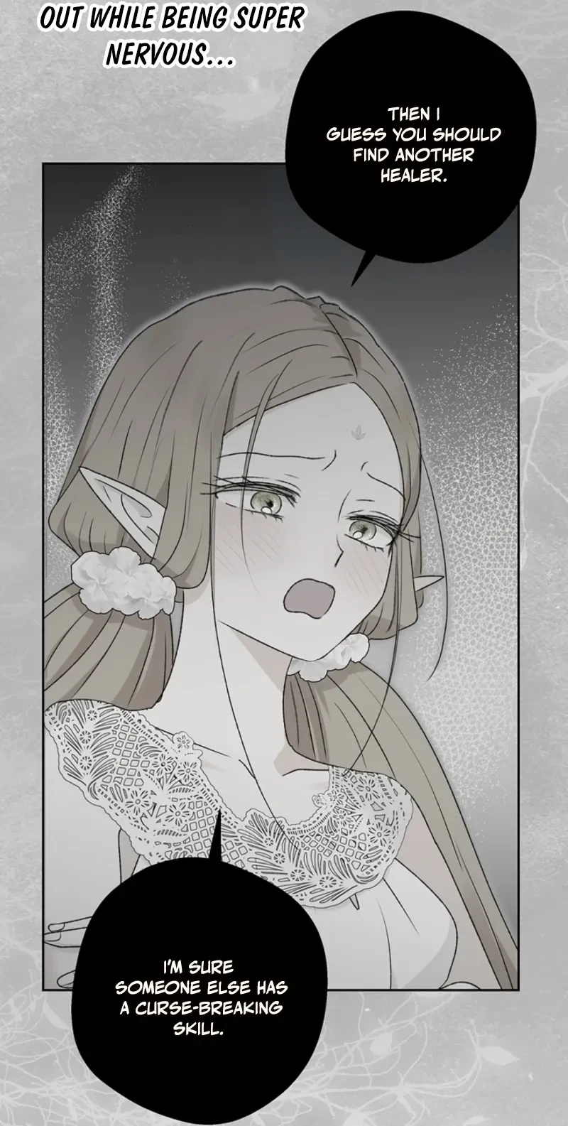 Chapter 43, page 92