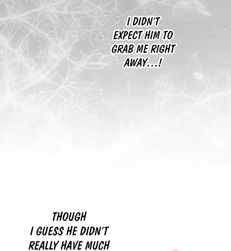 Chapter 43, page 93
