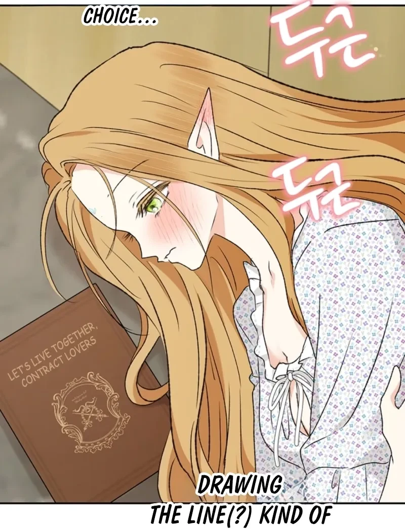 Chapter 43, page 94