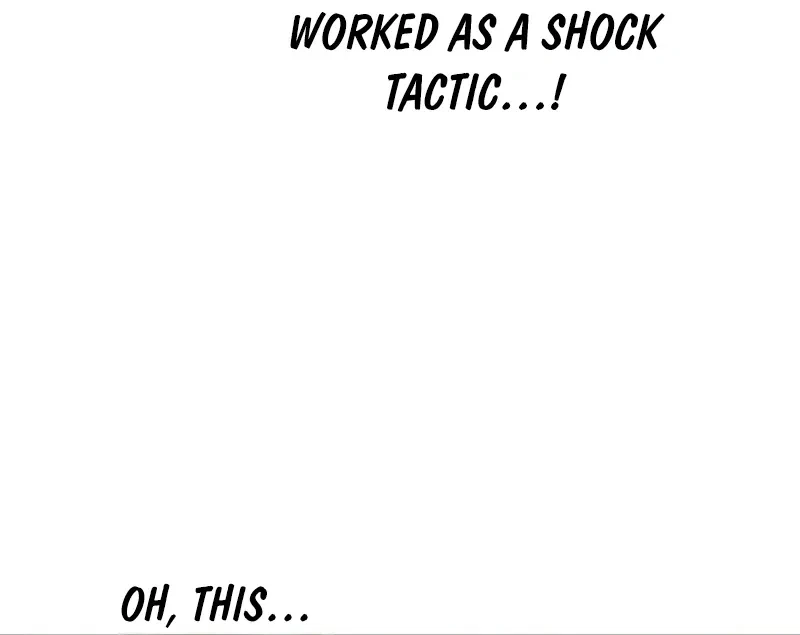 Chapter 43, page 95