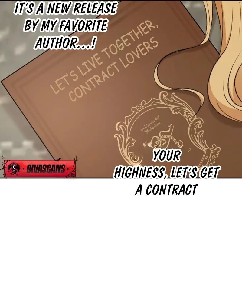 Chapter 43, page 96