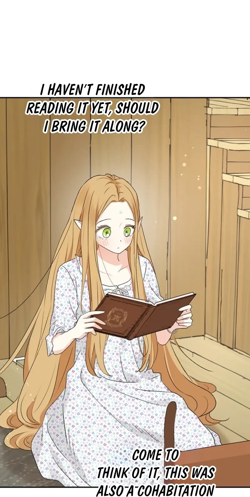 Chapter 43, page 97