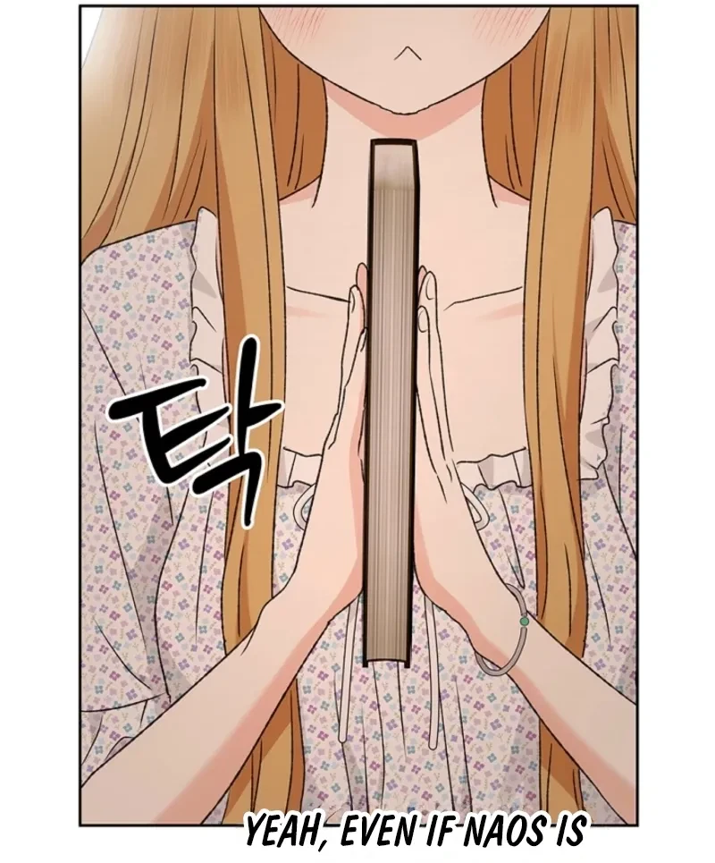 Chapter 43, page 99