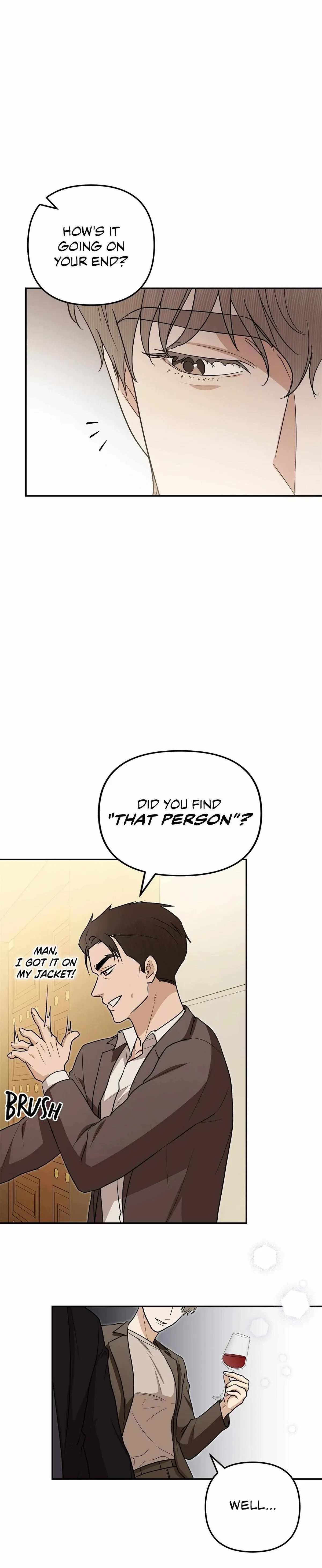 Chapter 13, page 10