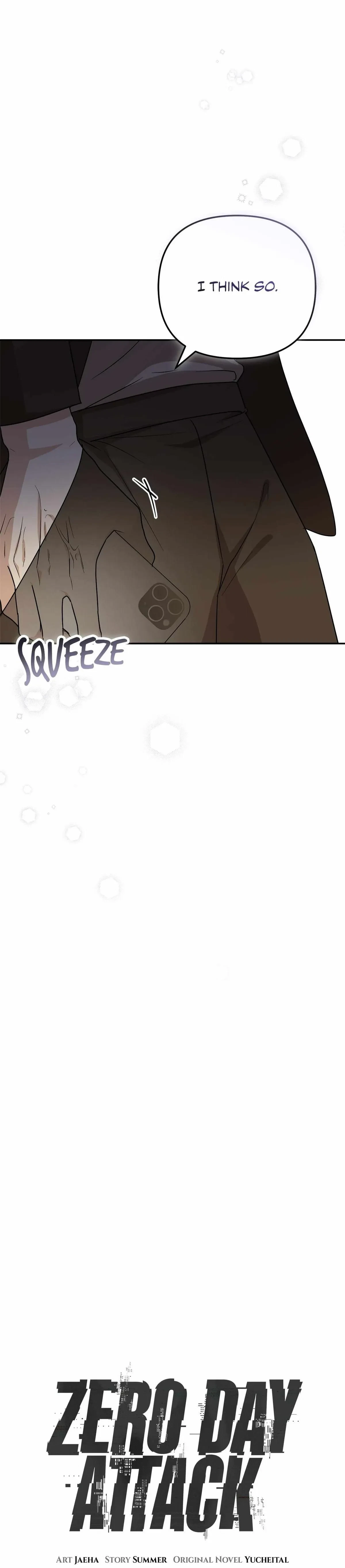 Chapter 13, page 11