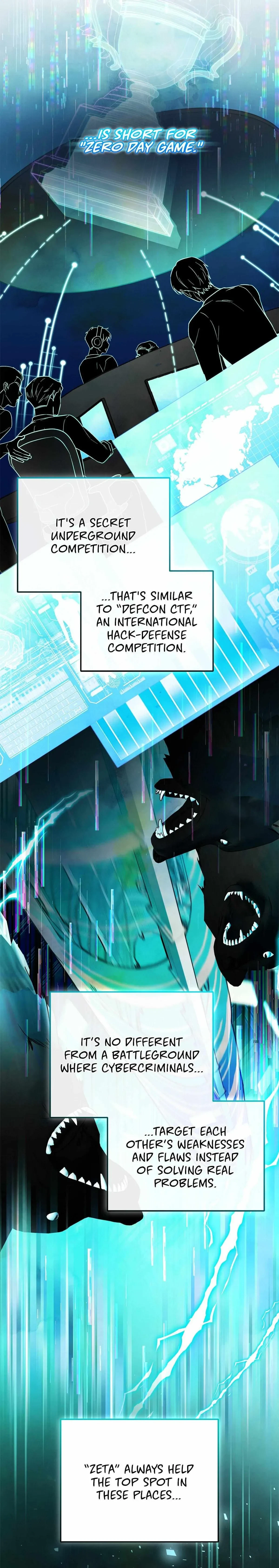Chapter 13, page 16