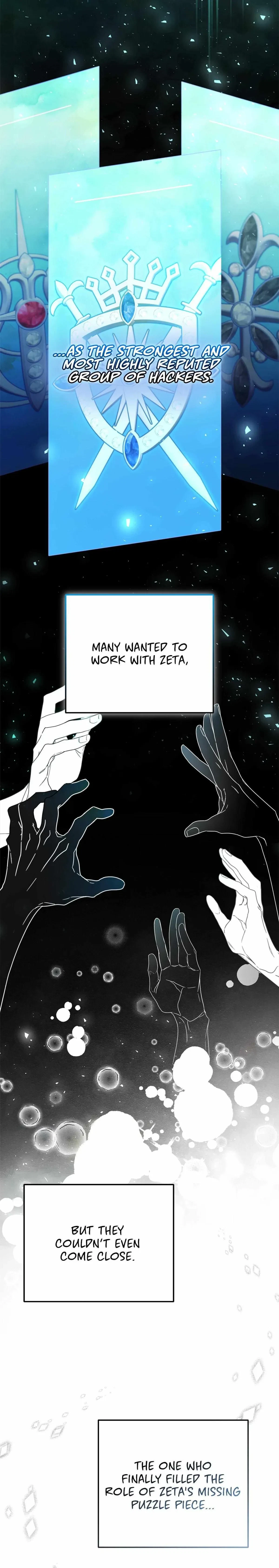 Chapter 13, page 17