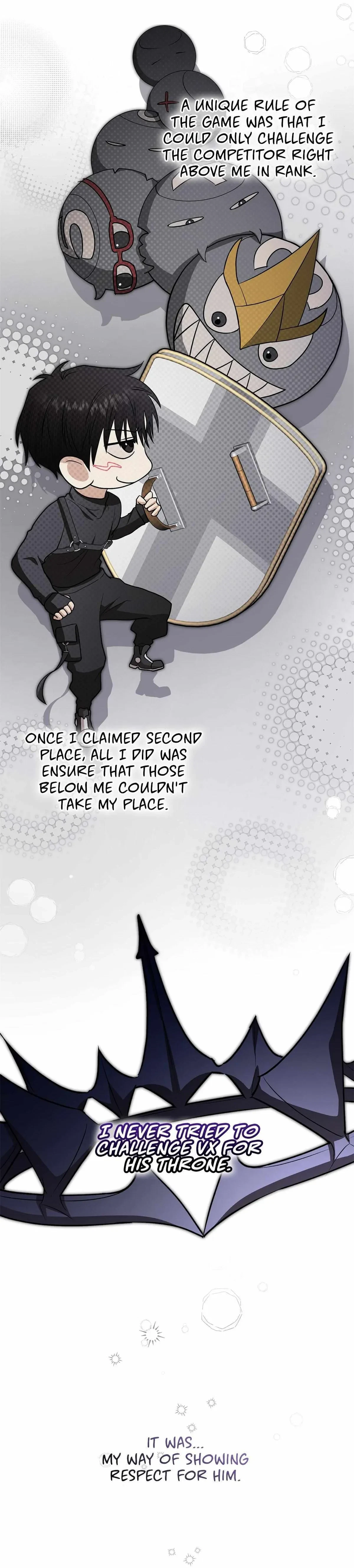 Chapter 13, page 19