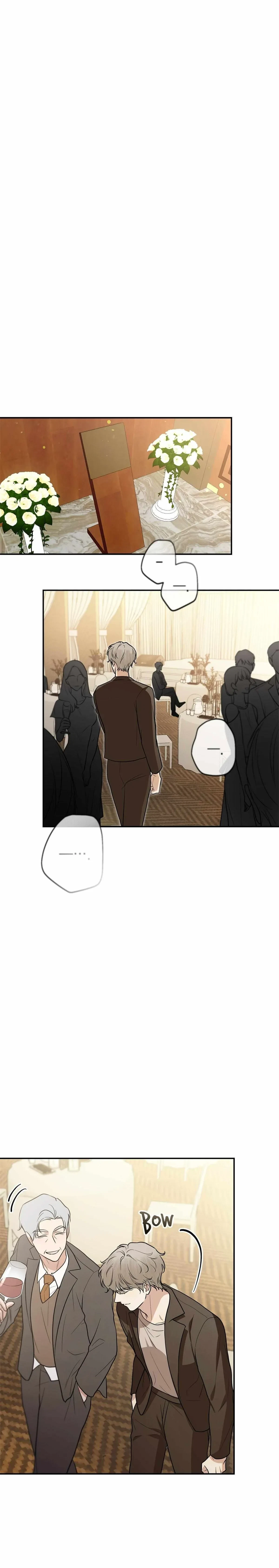 Chapter 13, page 2