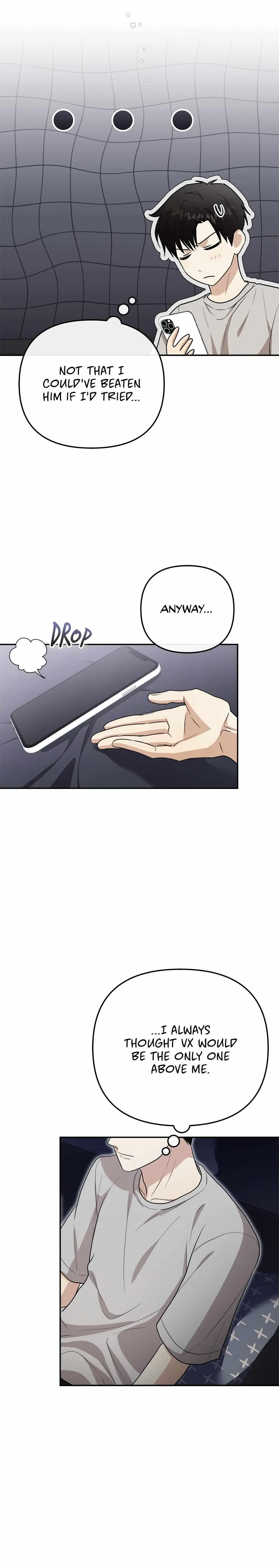 Chapter 13, page 20