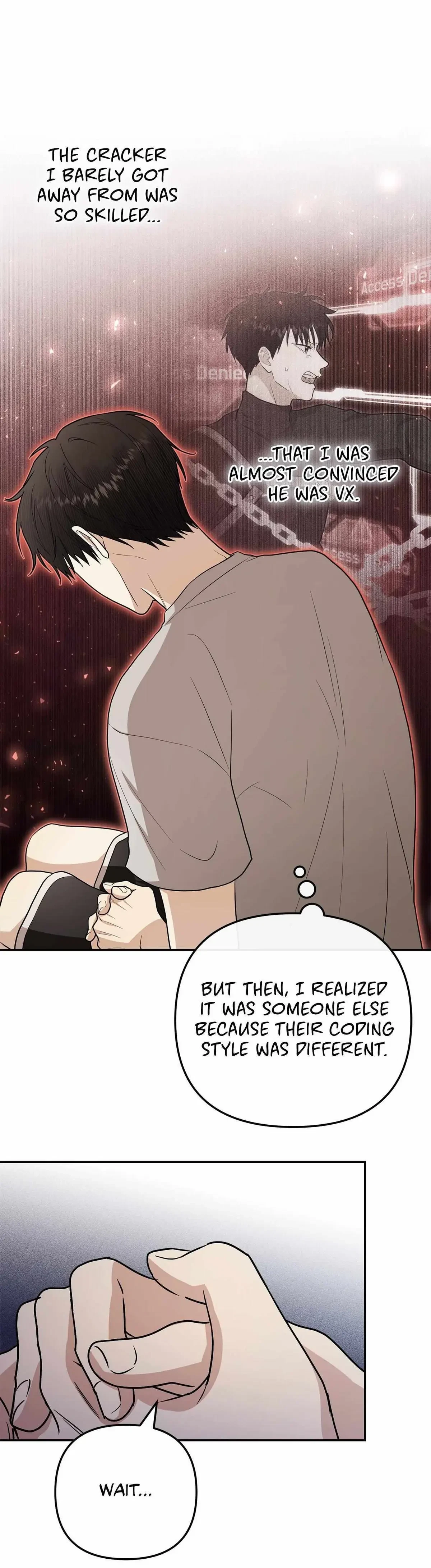 Chapter 13, page 21
