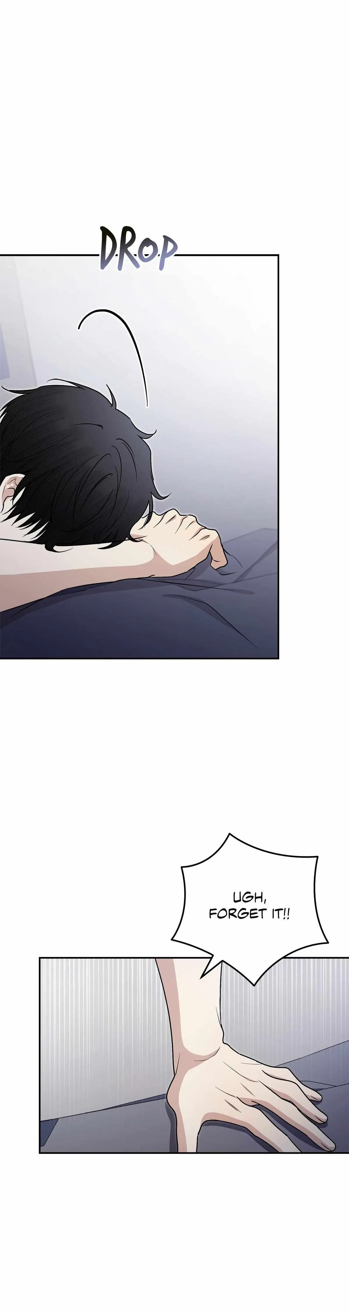 Chapter 13, page 25