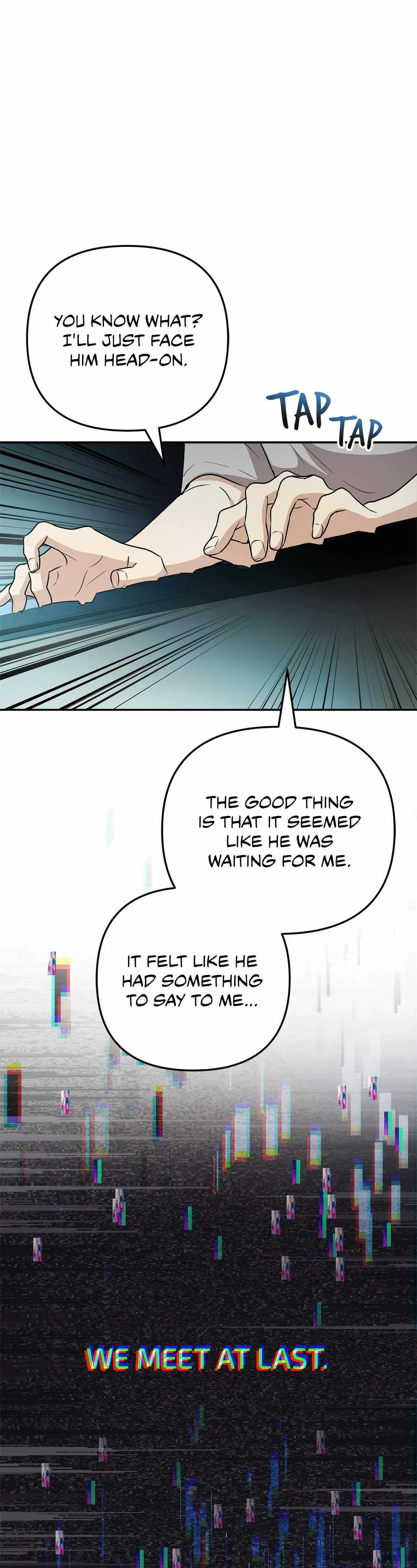 Chapter 13, page 28