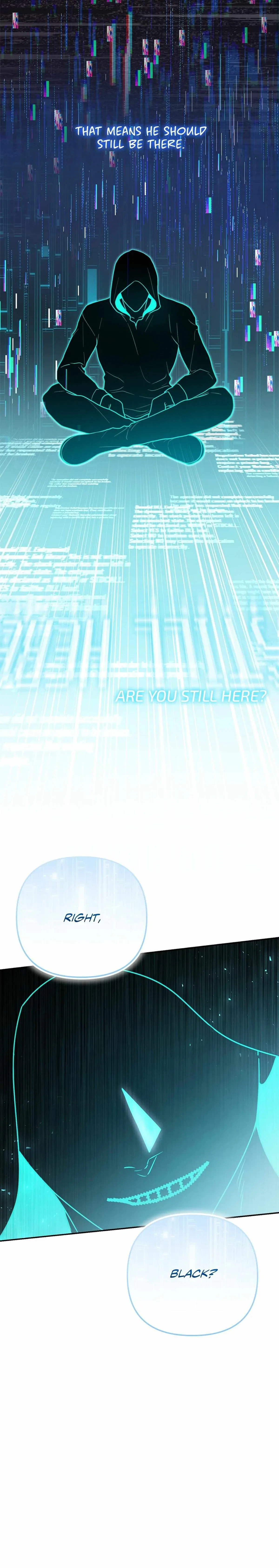 Chapter 13, page 29