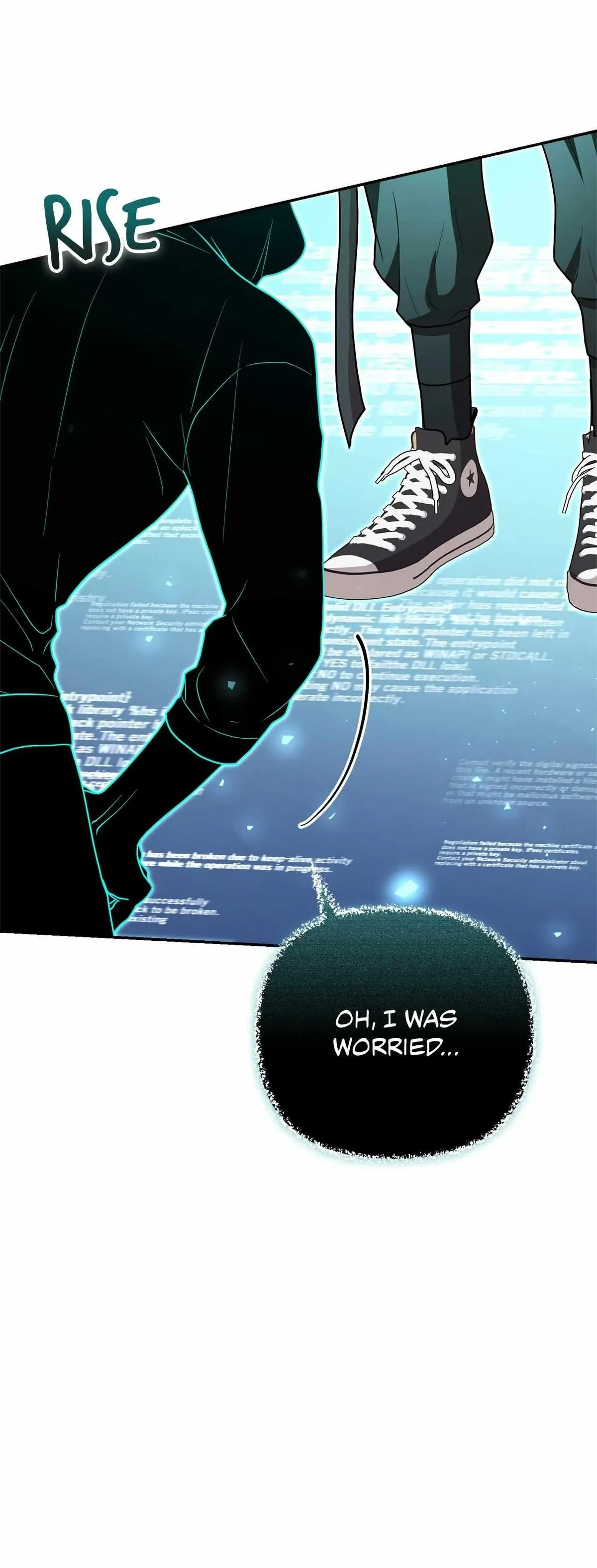 Chapter 13, page 30