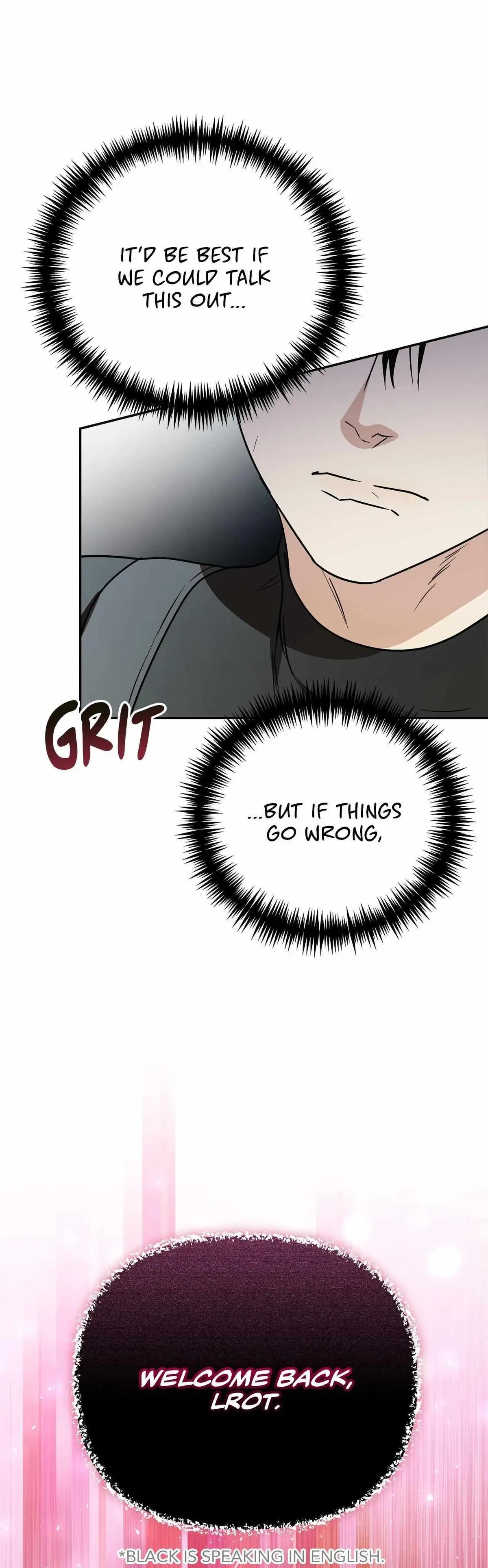 Chapter 13, page 32