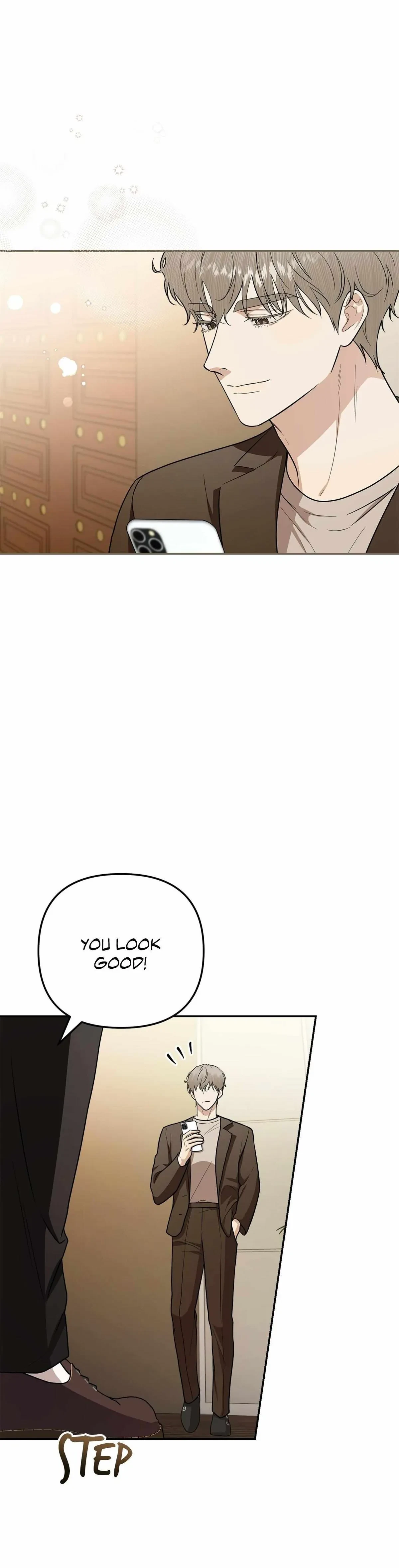 Chapter 13, page 4