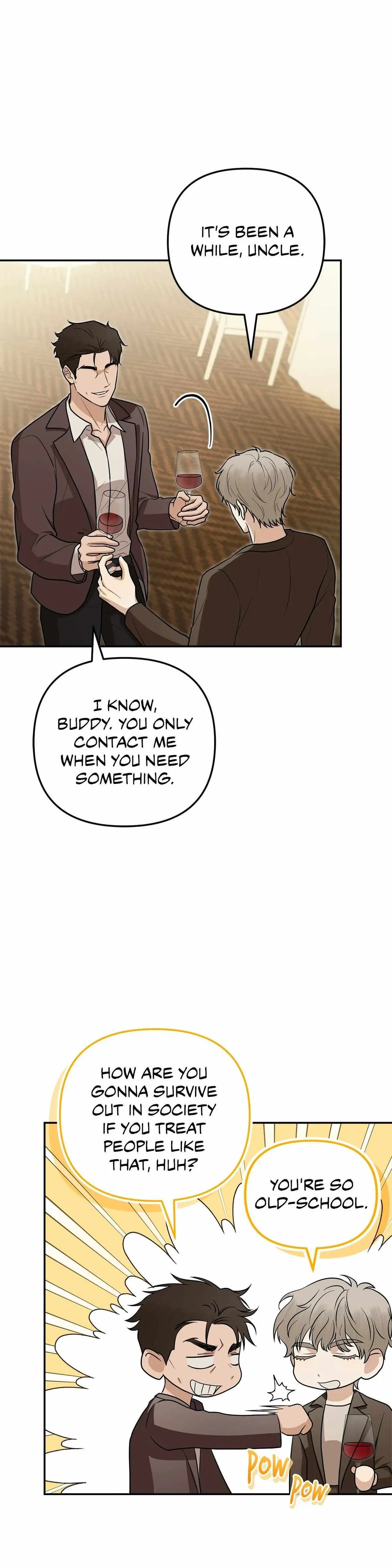 Chapter 13, page 6