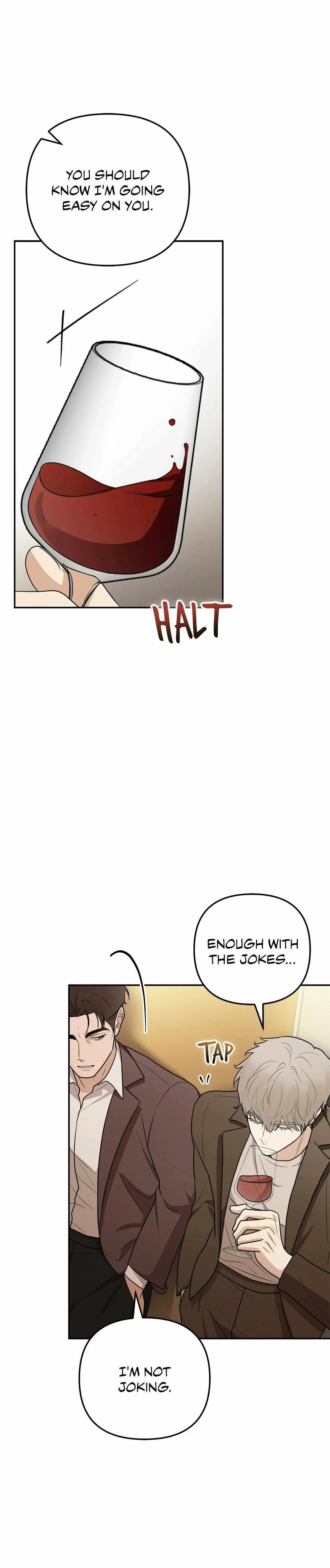 Chapter 13, page 7
