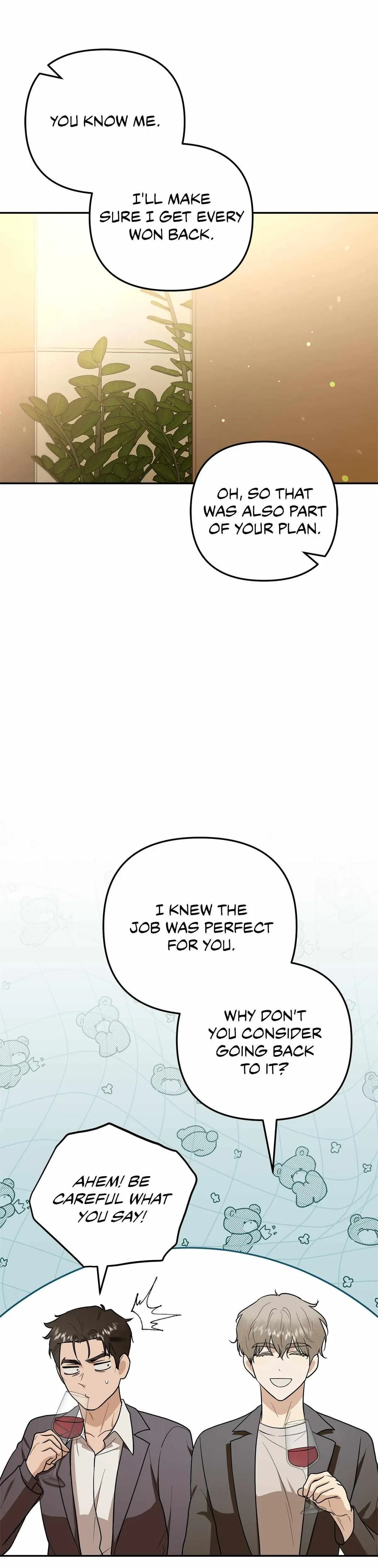 Chapter 13, page 8