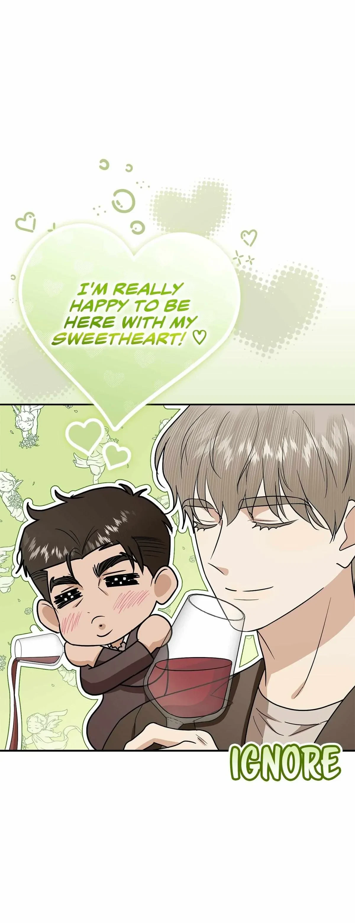 Chapter 13, page 9
