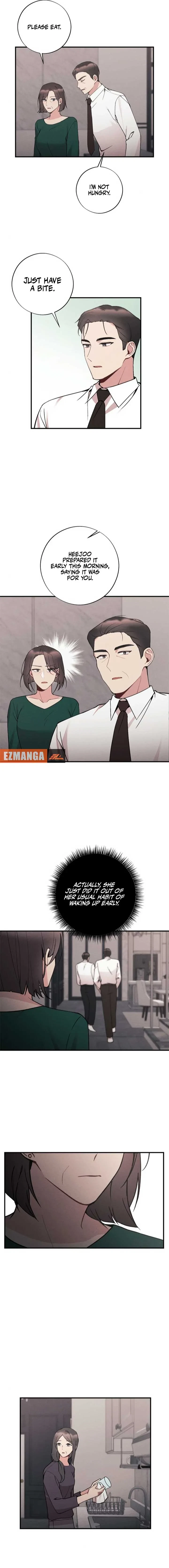 Chapter 22, page 11