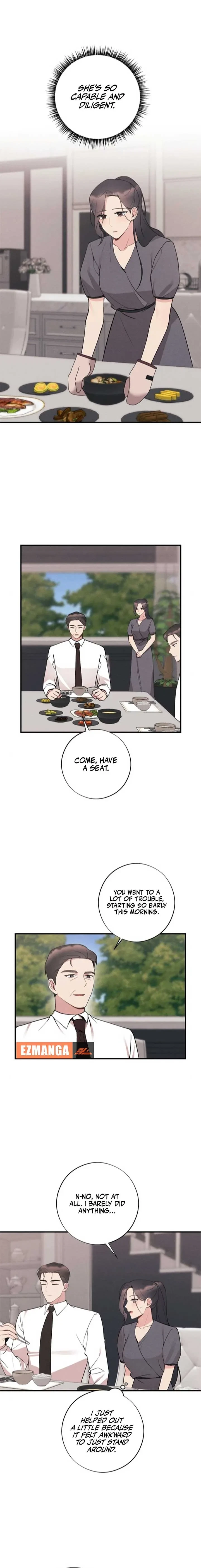 Chapter 22, page 12