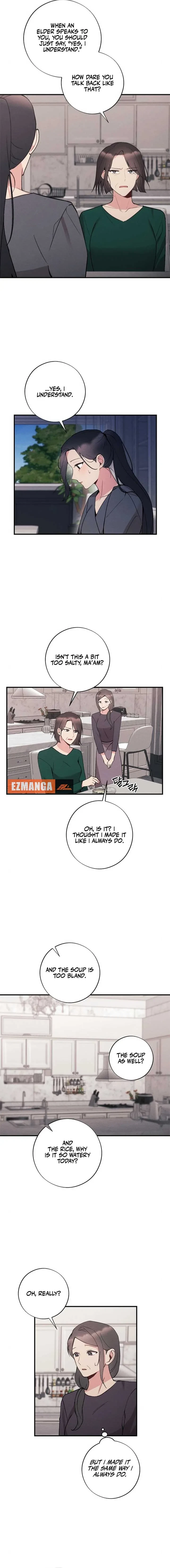 Chapter 22, page 13