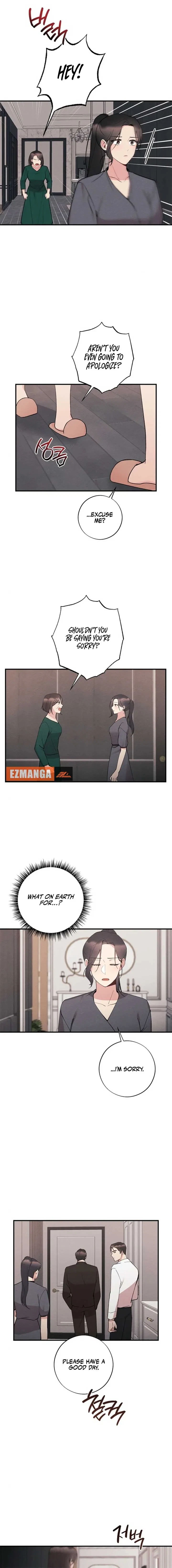 Chapter 22, page 15