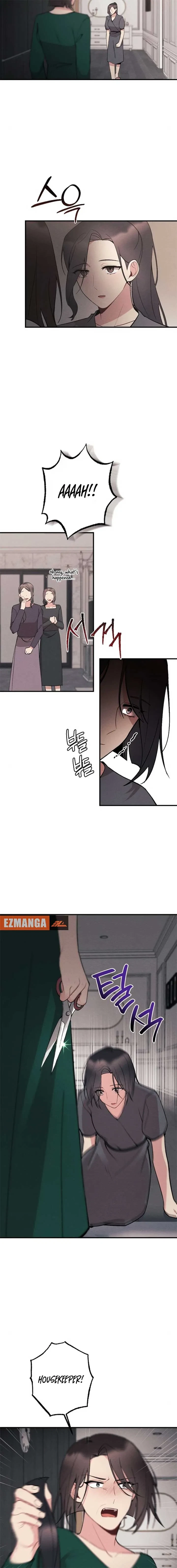Chapter 22, page 16