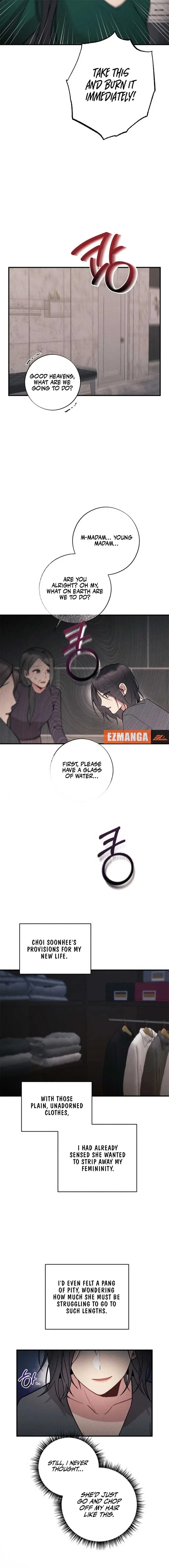 Chapter 22, page 17