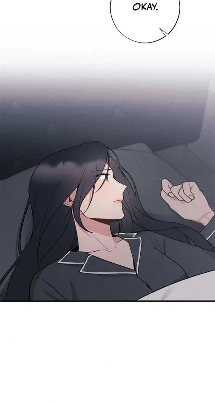 Chapter 22, page 5