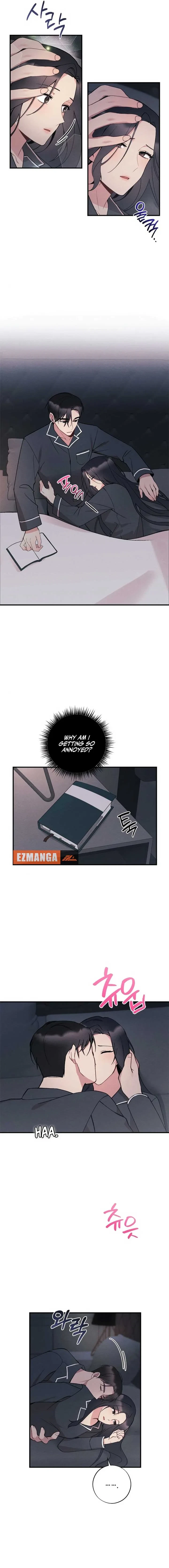 Chapter 22, page 6