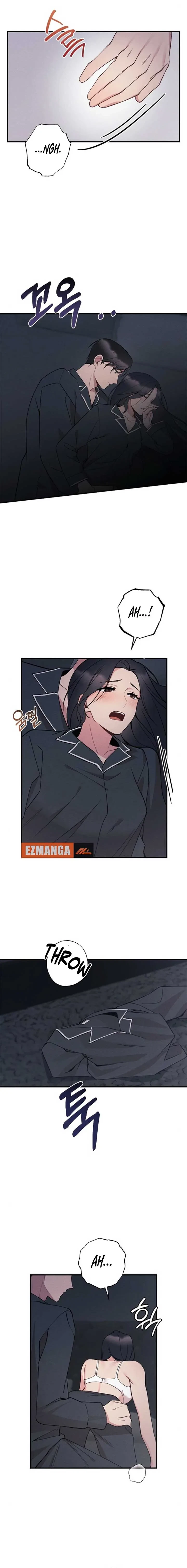 Chapter 22, page 7