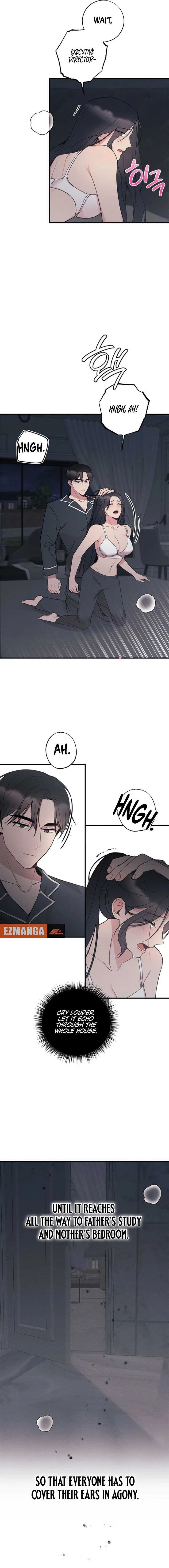 Chapter 22, page 8