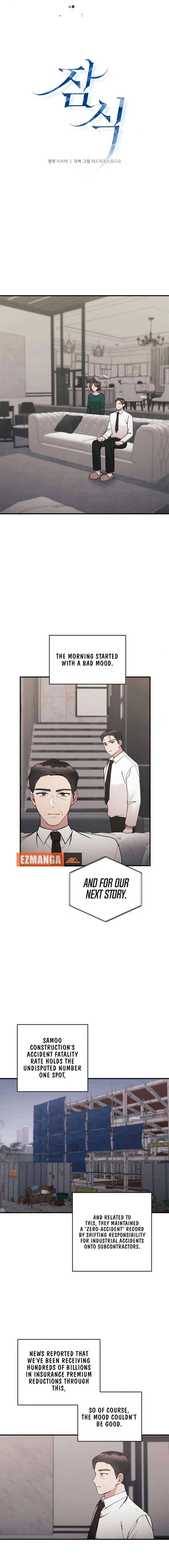 Chapter 22, page 9