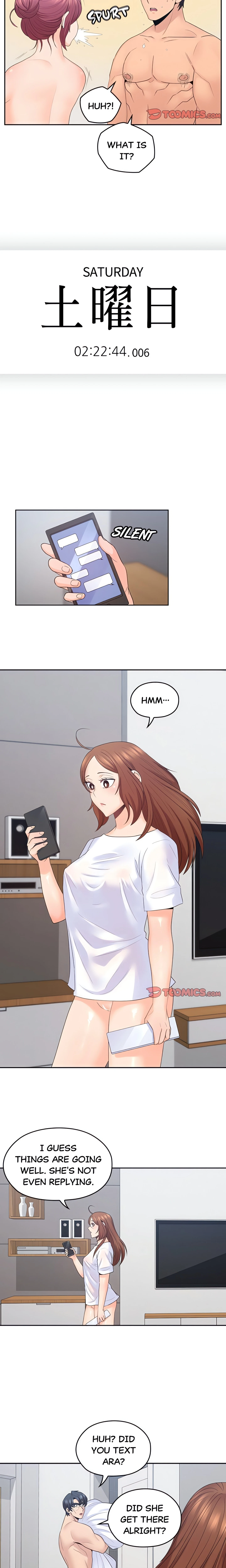 Chapter 42, page 10