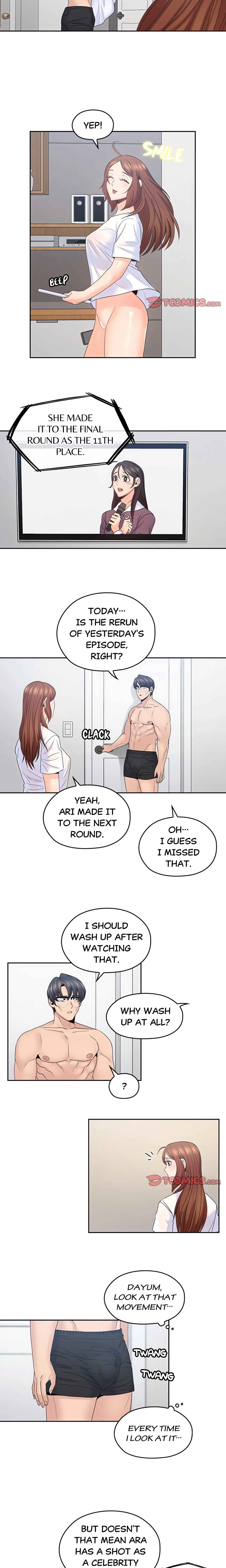 Chapter 42, page 11