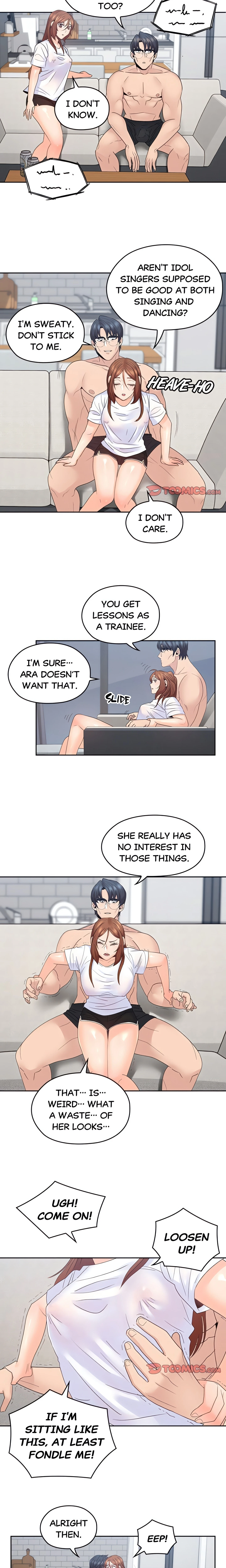 Chapter 42, page 12