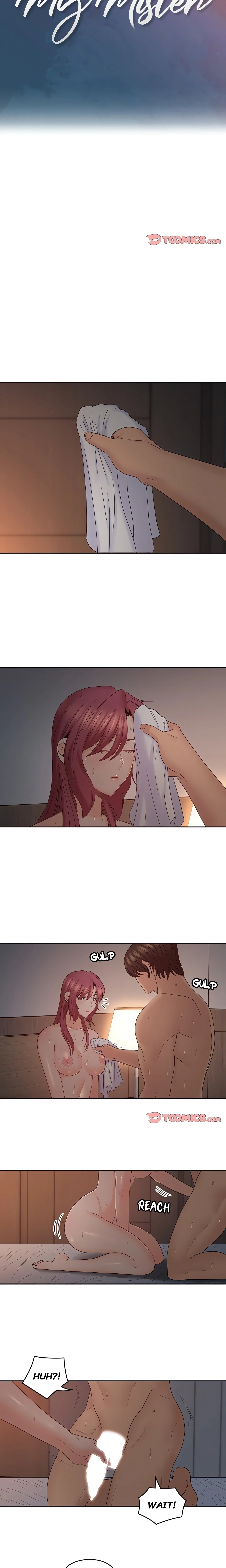 Chapter 42, page 6