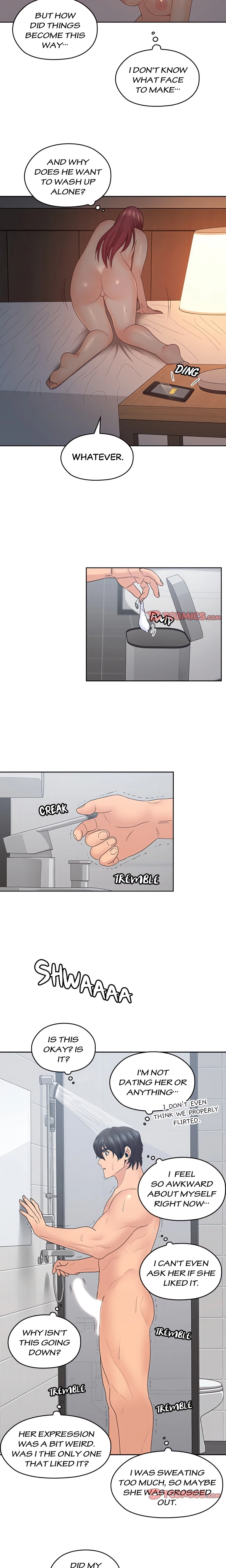 Chapter 42, page 8