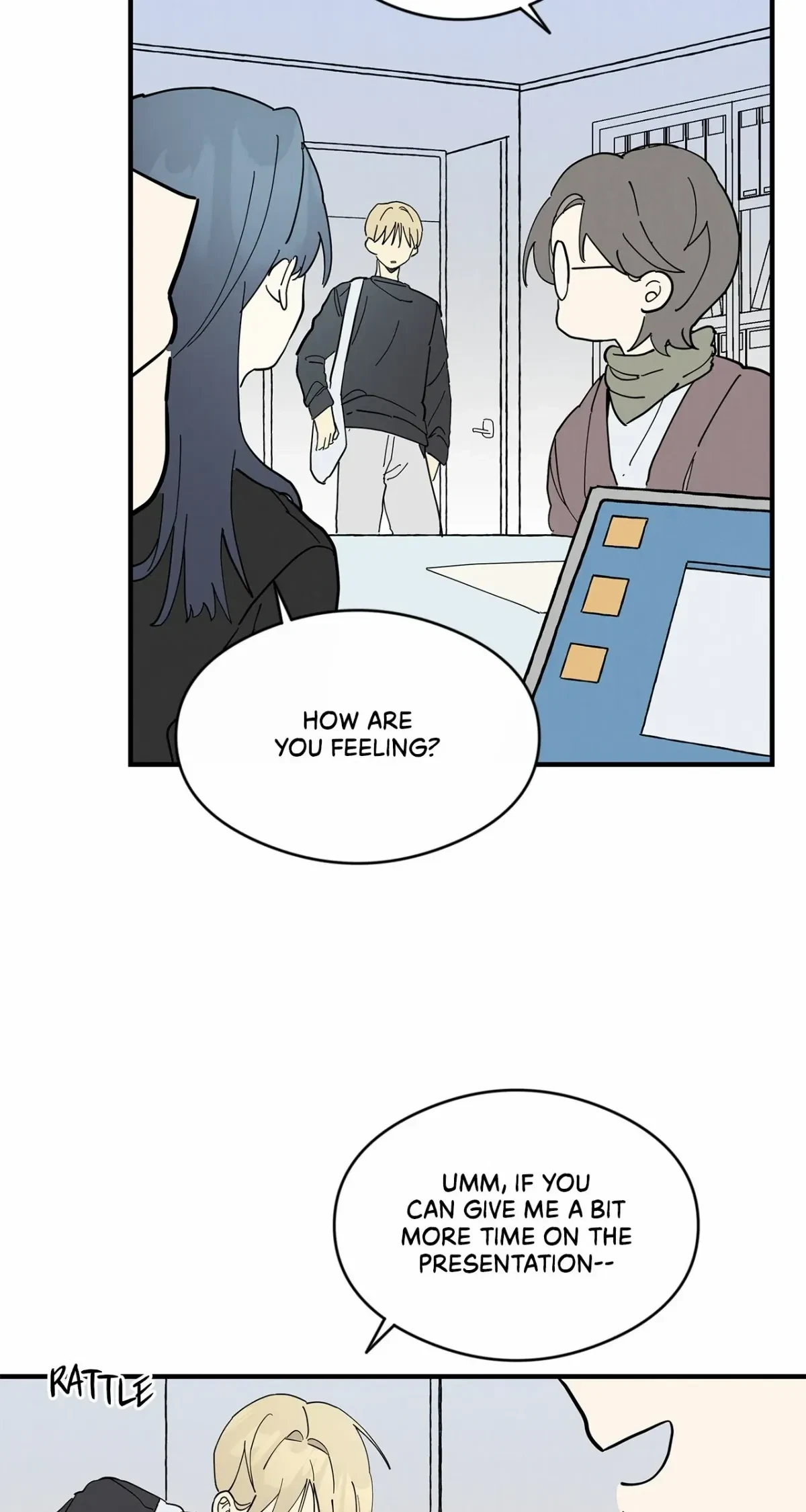 Chapter 27, page 10