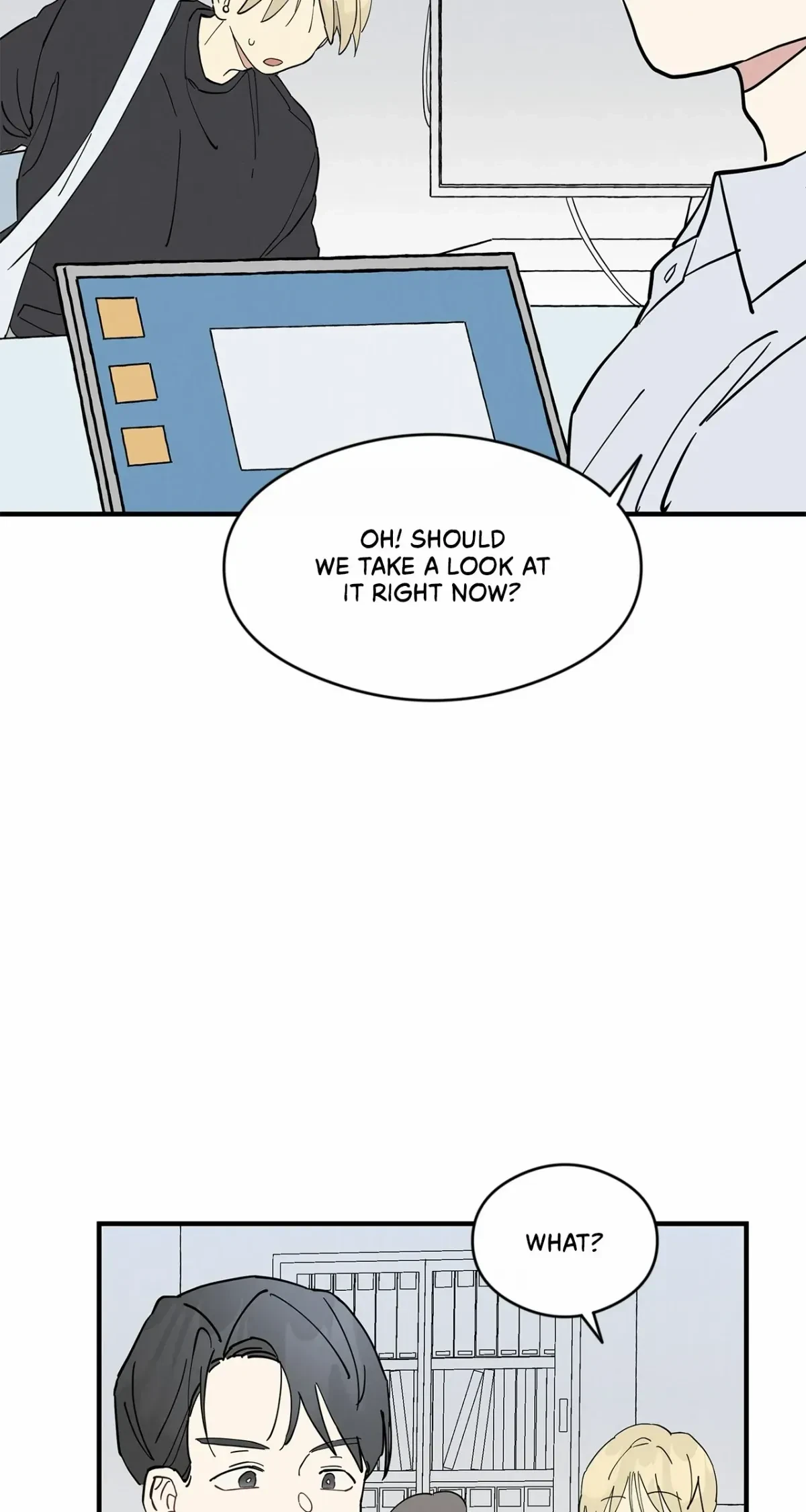 Chapter 27, page 11
