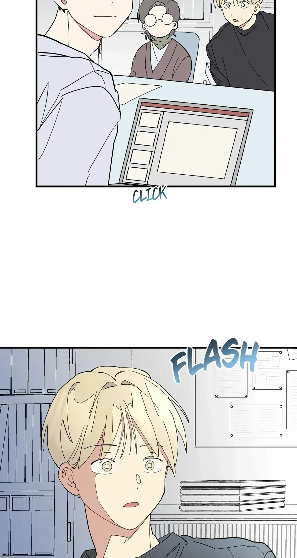 Chapter 27, page 12