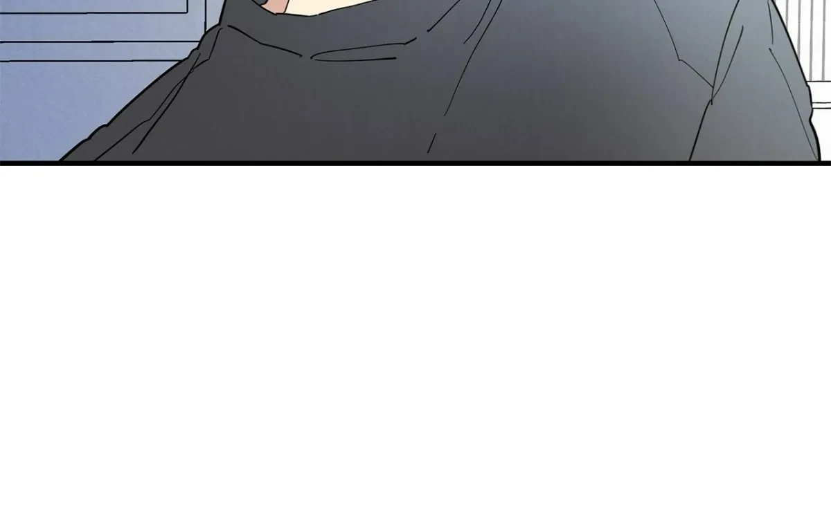 Chapter 27, page 13
