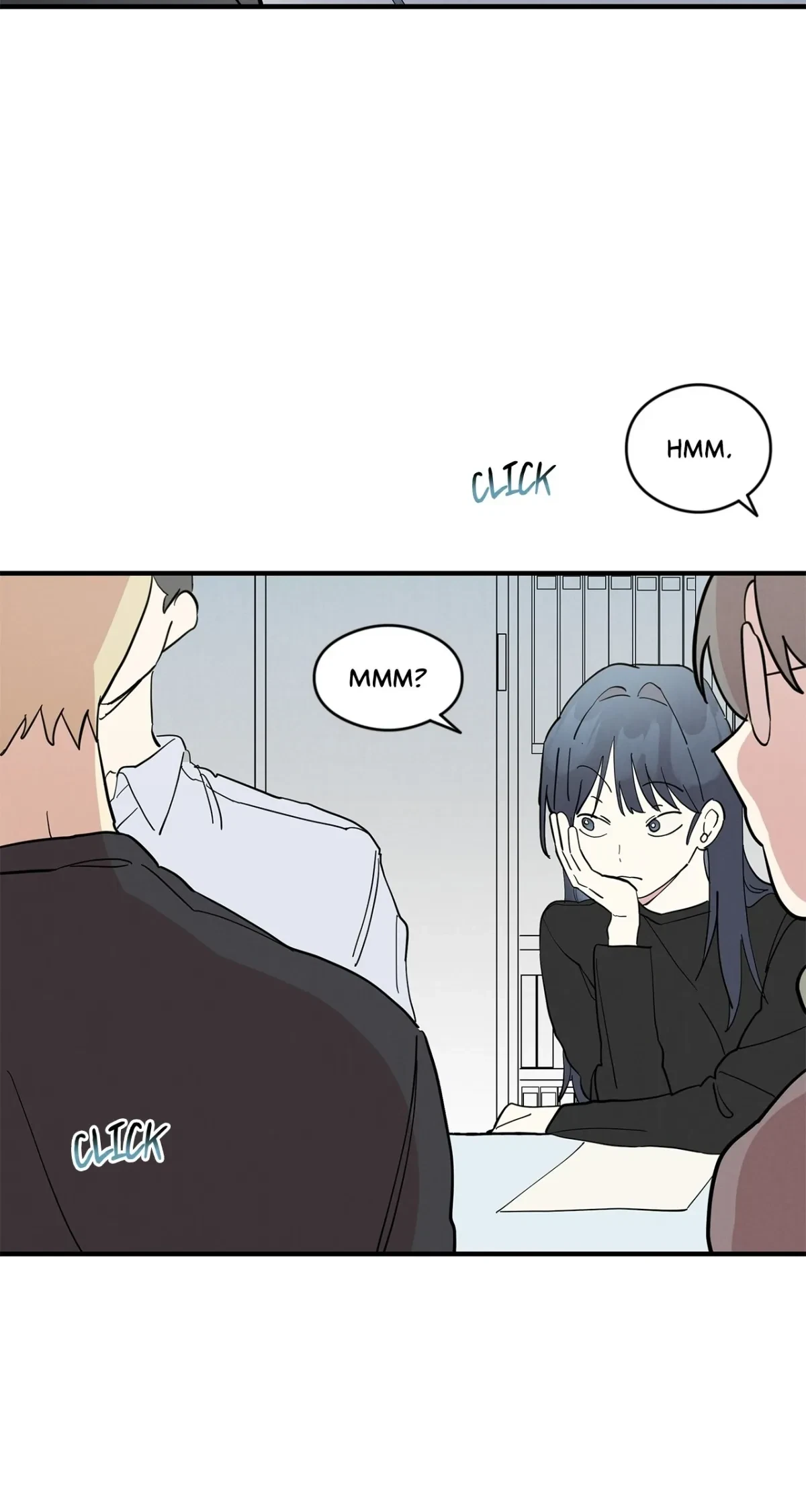 Chapter 27, page 15