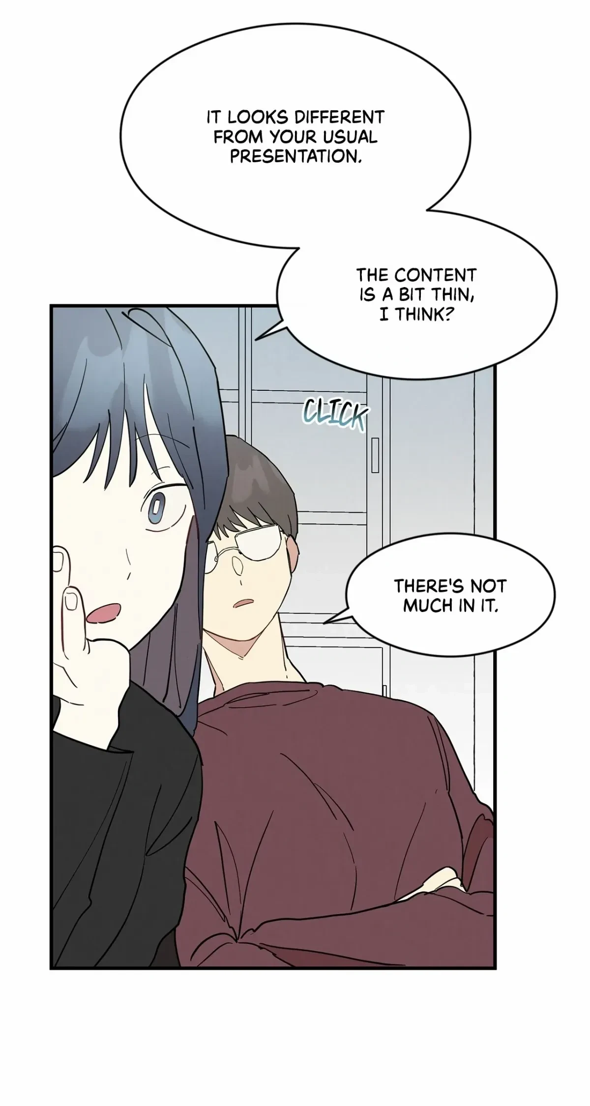 Chapter 27, page 16
