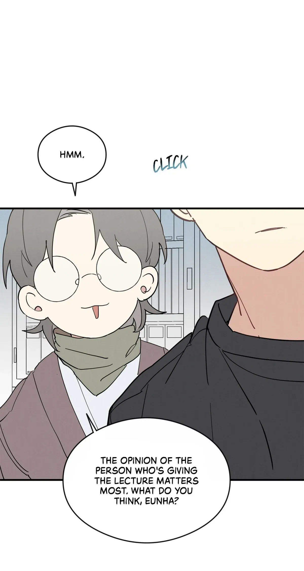 Chapter 27, page 17