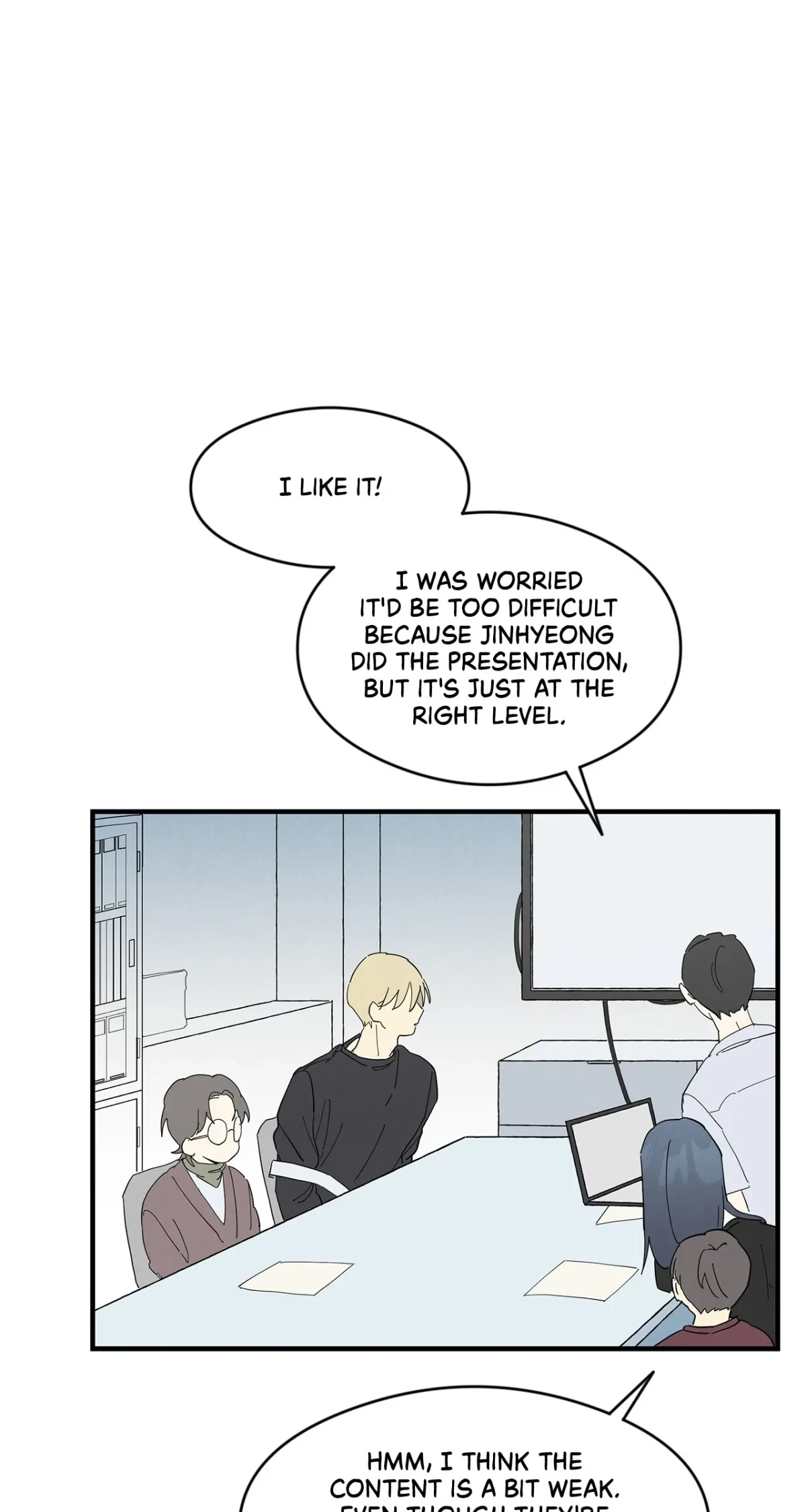 Chapter 27, page 18