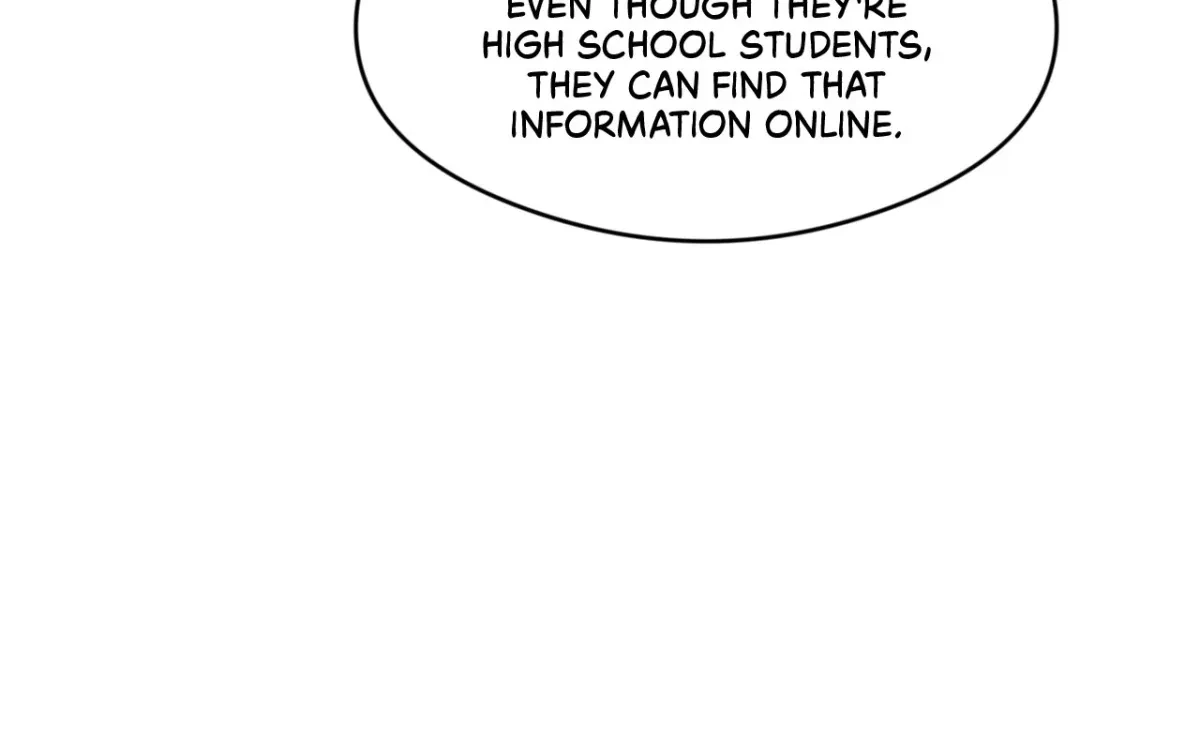 Chapter 27, page 19
